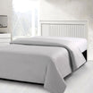 ARMN Vero Italy King Duvet Cover – Without Filling, Luxury