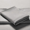 ARMN Vero Italy Pillowcases Set 50×90cm 2pcs – Premium