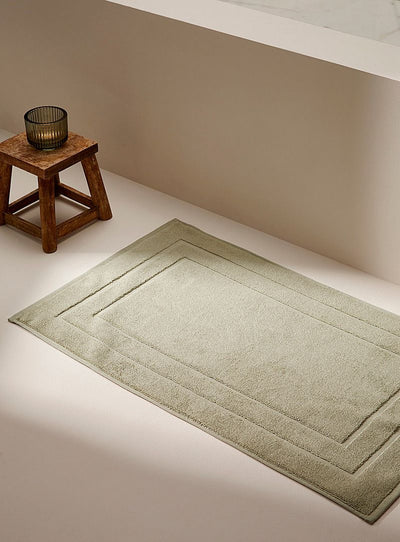 PHP Joy Bath Mat 50x75 cm – Soft & Absorbent