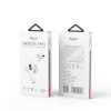 Yesido TWS06 Bluetooth Wireless ANC Earphones