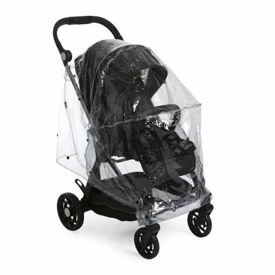 Chicco Deluxe Rain Cover – Full Protection for Stroller