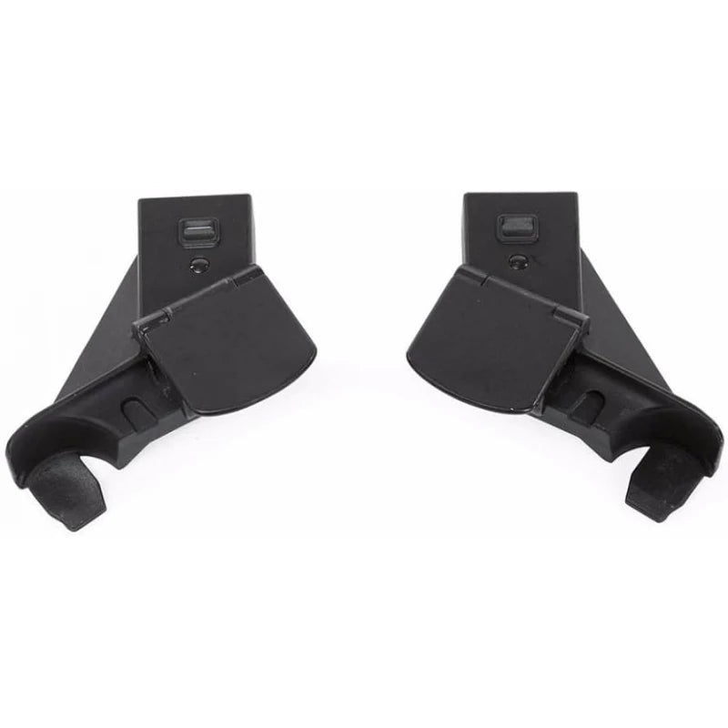 وصلة Chicco Kaily / Kiros Goody Plus – تثبيت آمن وسهل