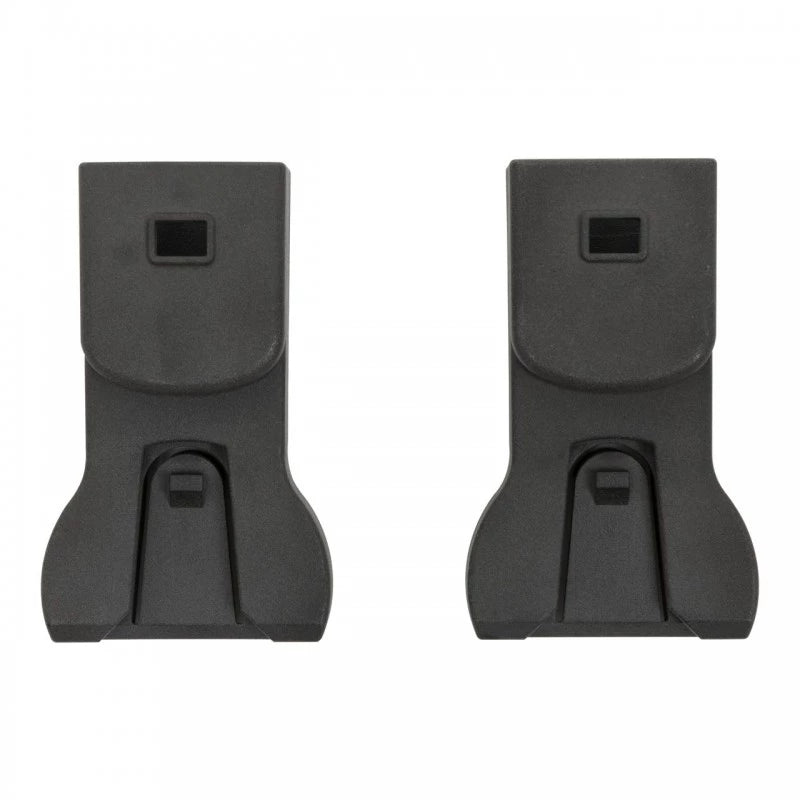 وصلة Chicco Kaily / Kiros Goody Plus – تثبيت آمن وسهل