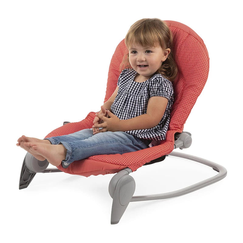 Chicco Balloon Baby Bouncer – Lion