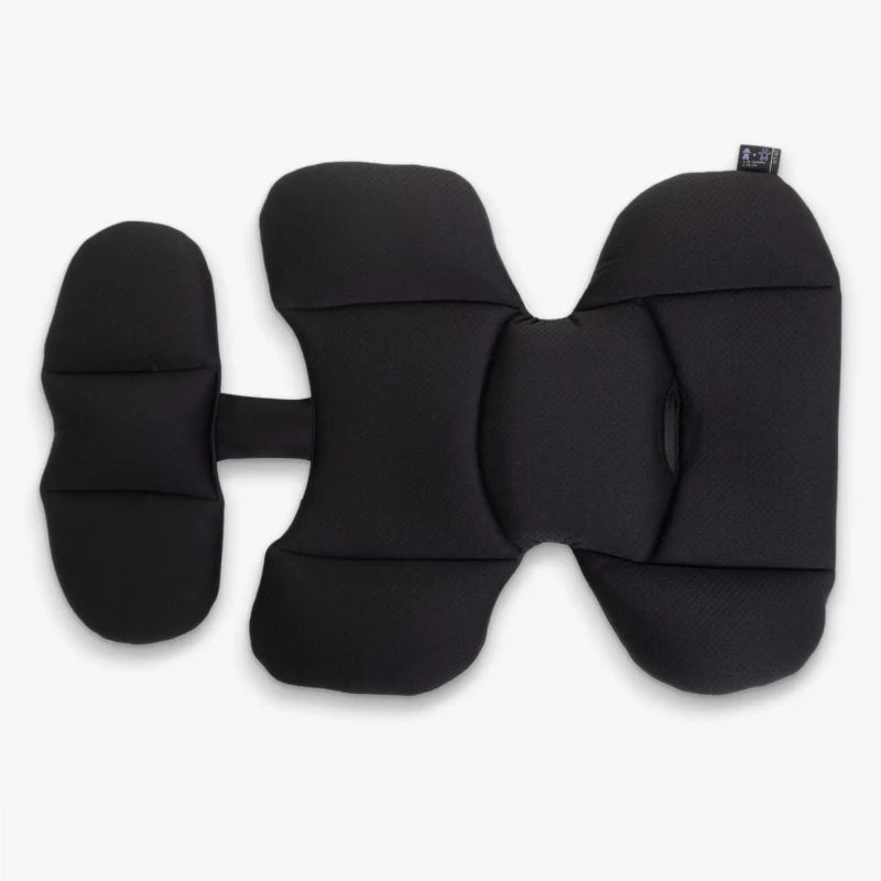 كرسي سيارة شيكو 2Fit I-Size للأطفال – أسود