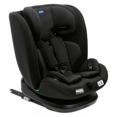 Chicco Mocita Car Seat – Large Black