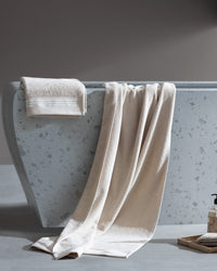 Delron Towel Set - Madame Coco JO