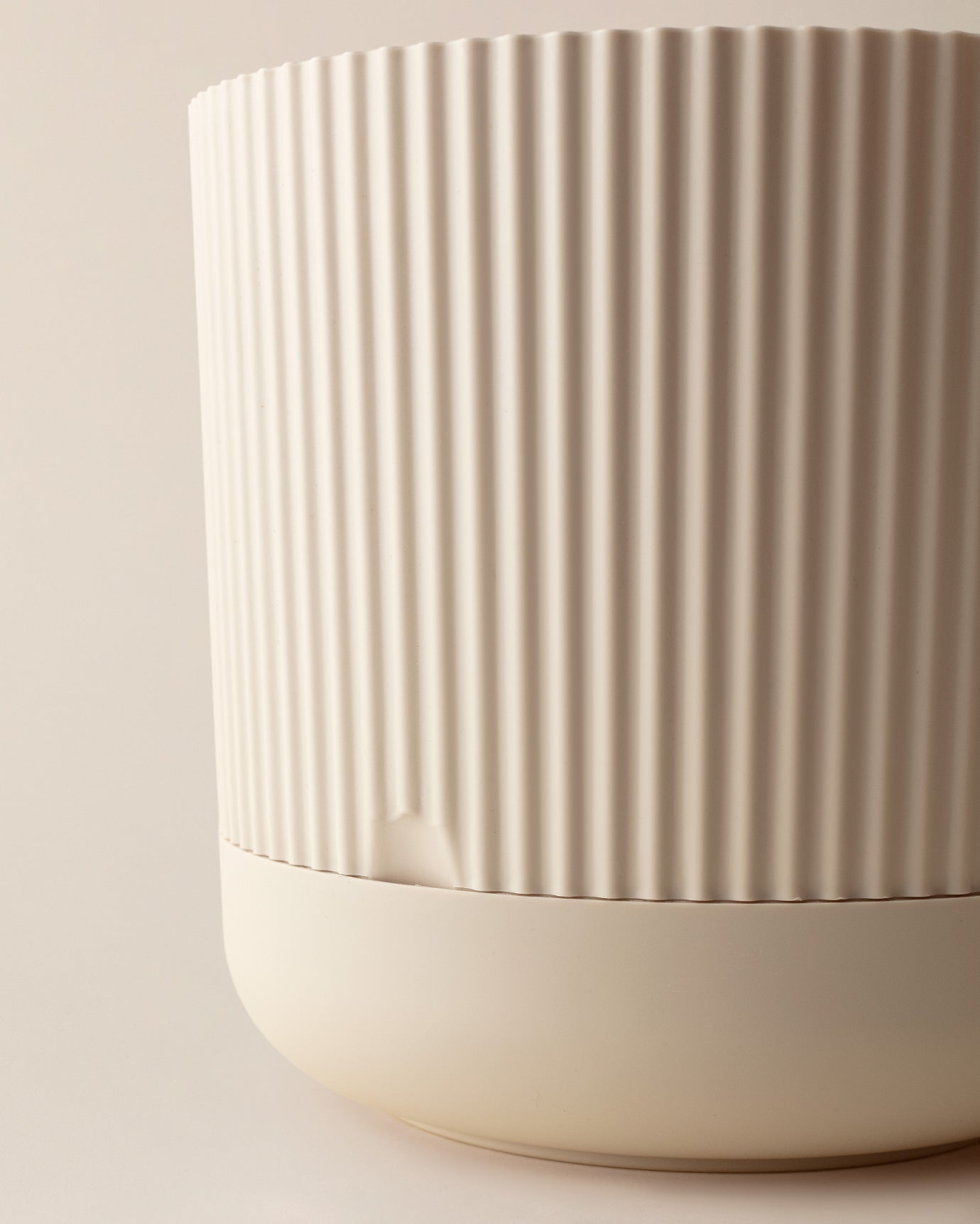 Sanvi Flower Pot 4000 Ml - Madame Coco JO