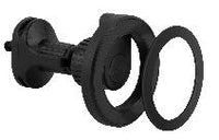 UNIQ Trelix Magnetic Air Vent Car Mount