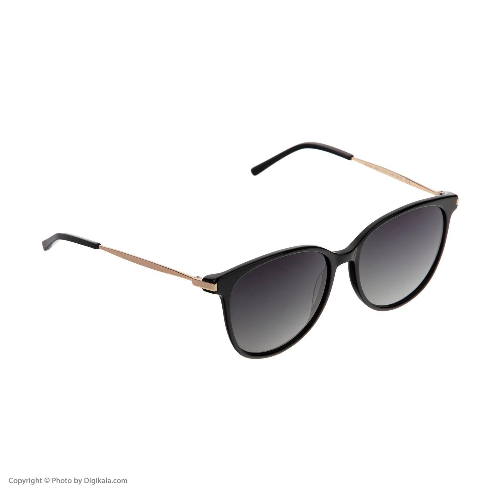 Christie's women's sunglasses SC1143-C190