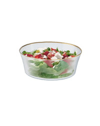 Chevreuil Bowl- Large Size - Madame Coco JO