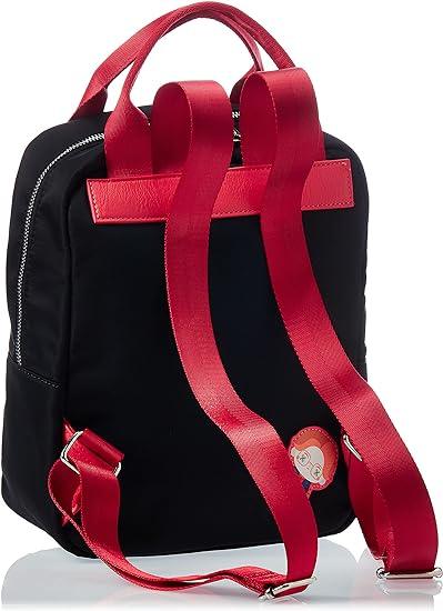 Funko Loungefly: Stranger Things Mini Backpack