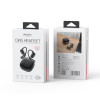 YESIDO YSP18 Bluetooth Earphones with ENC Noise Reduction