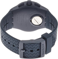 SWATCH SUSN407 MEN WATCH