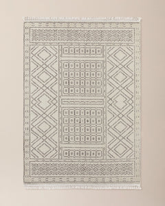 Foison Carpet - Madame Coco JO
