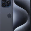 iPhone 15 Pro Max - 256GB
