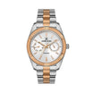 DANIEL KLEIN DK.1.13568-4 women's Watch
