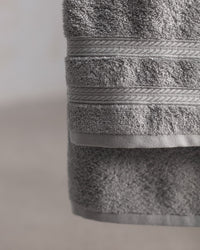 Ryella Armure Bath Towel - Madame Coco JO