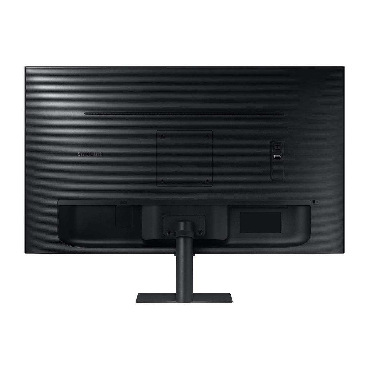 Samsung 32" A700 UHD 4K Monitor