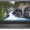 Vostro 3510 Laptop ; Processor. 11th Gen Intel® Core™ i5-1135G7-4G/256GB,15.6" لابتوب فوسترو من ديل