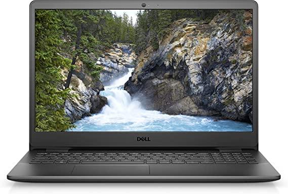 Dell Vostro 3510 Laptop ; Processor. 11th Gen Intel® Core™ i5-1135G7-4G/256GB,15.6"