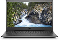 DELL LAP VOSTRO 3510 I3-1115G4 4GB 256GB SSD 15.6" HD SHARED DOS.