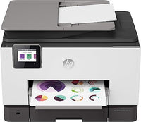 HP OfficeJet Pro 9023 All-in-One Printer (1MR70B)