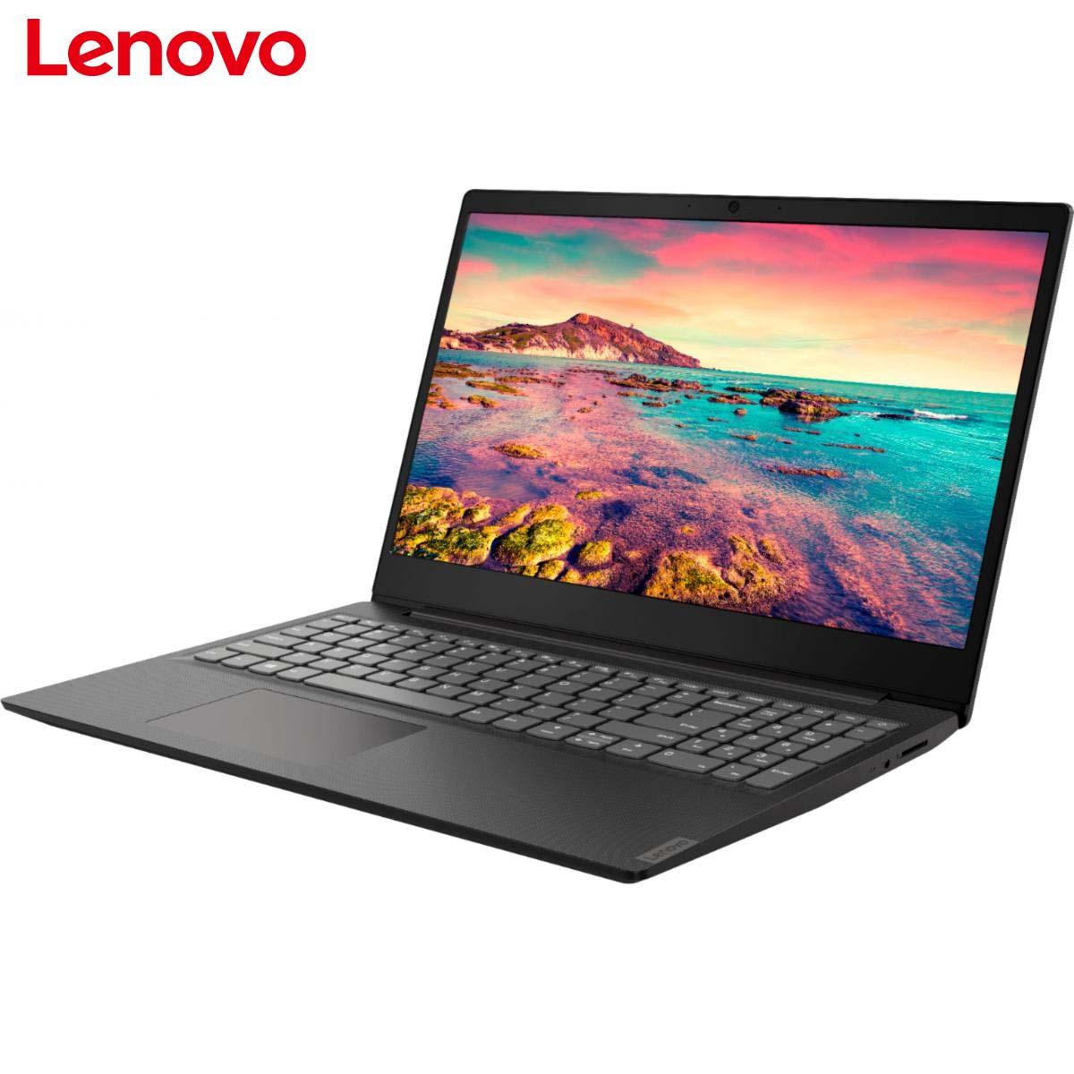 LENOVO IDEAPAD 3-15IGL05, CELERON_N4020 4GBDDR4 2400  1TB HD - 15.6HD