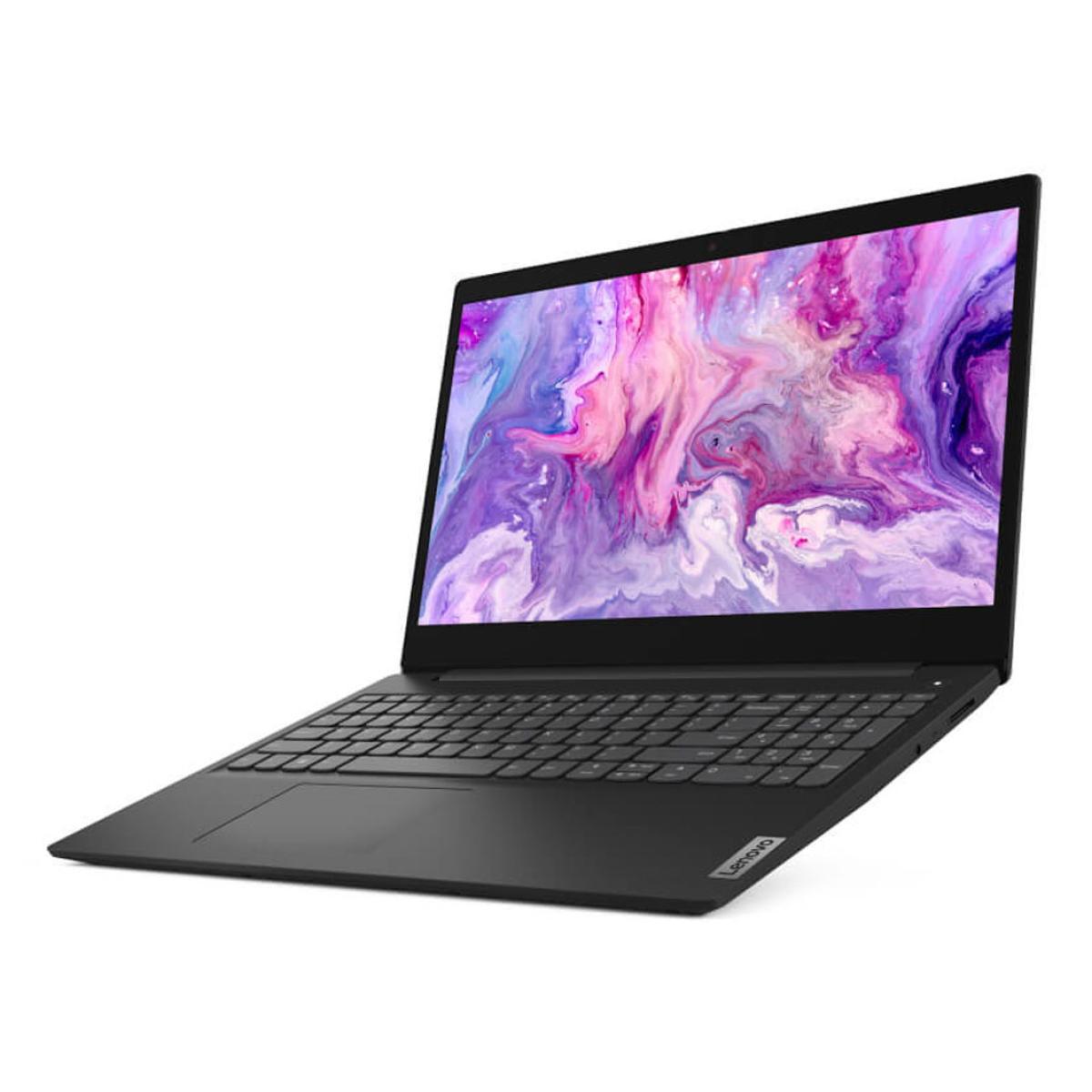 LENOVO IDEAPAD 3-15IGL05, CELERON_N4020 4GBDDR4 2400  1TB HD - 15.6HD