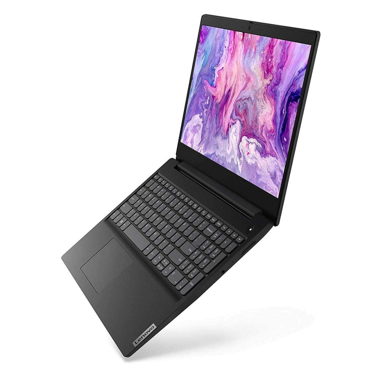 LENOVO IDEAPAD 3-15IGL05, CELERON_N4020 4GBDDR4 2400  1TB HD - 15.6HD