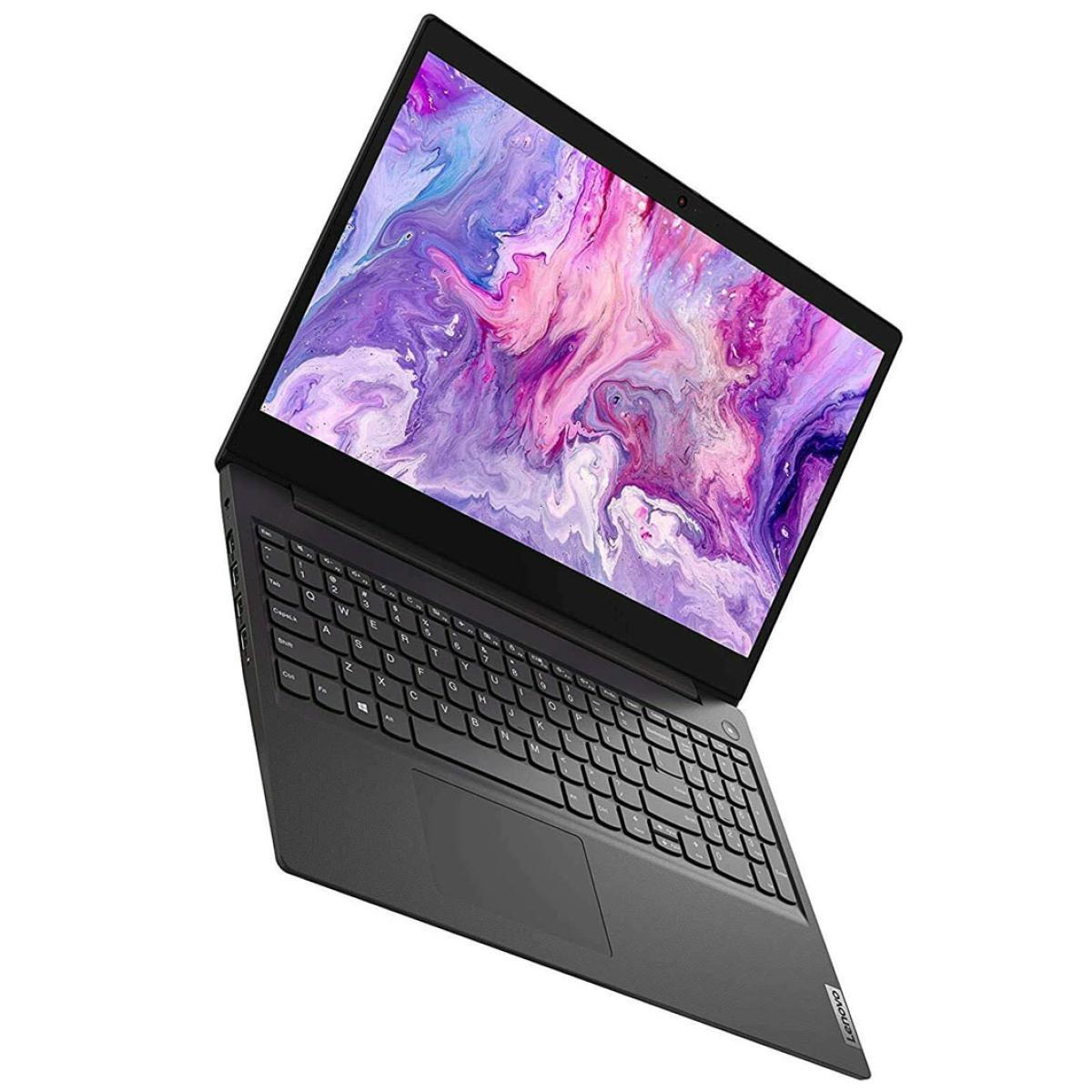 LENOVO IDEAPAD 3-15IGL05, CELERON_N4020 4GBDDR4 2400  1TB HD - 15.6HD