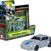 Hasbro Tra Mv7 Rise Of The Beasts Battle Changers Autobot Mirage