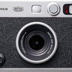 Fujifilm Instax mini Evo