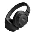 JBL Tune 720BT Wireless Over-Ear Headphones | JBLT720BT