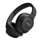 JBL Tune 720BT Wireless Over-Ear Headphones | JBLT720BT