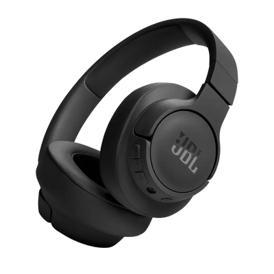 سماعات JBL Tune 720BT لاسلكية Over-Ear – JBLT720BT