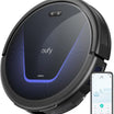 eufy G50 Robot Vacuum Cleaner with 4,000 Pa Suction