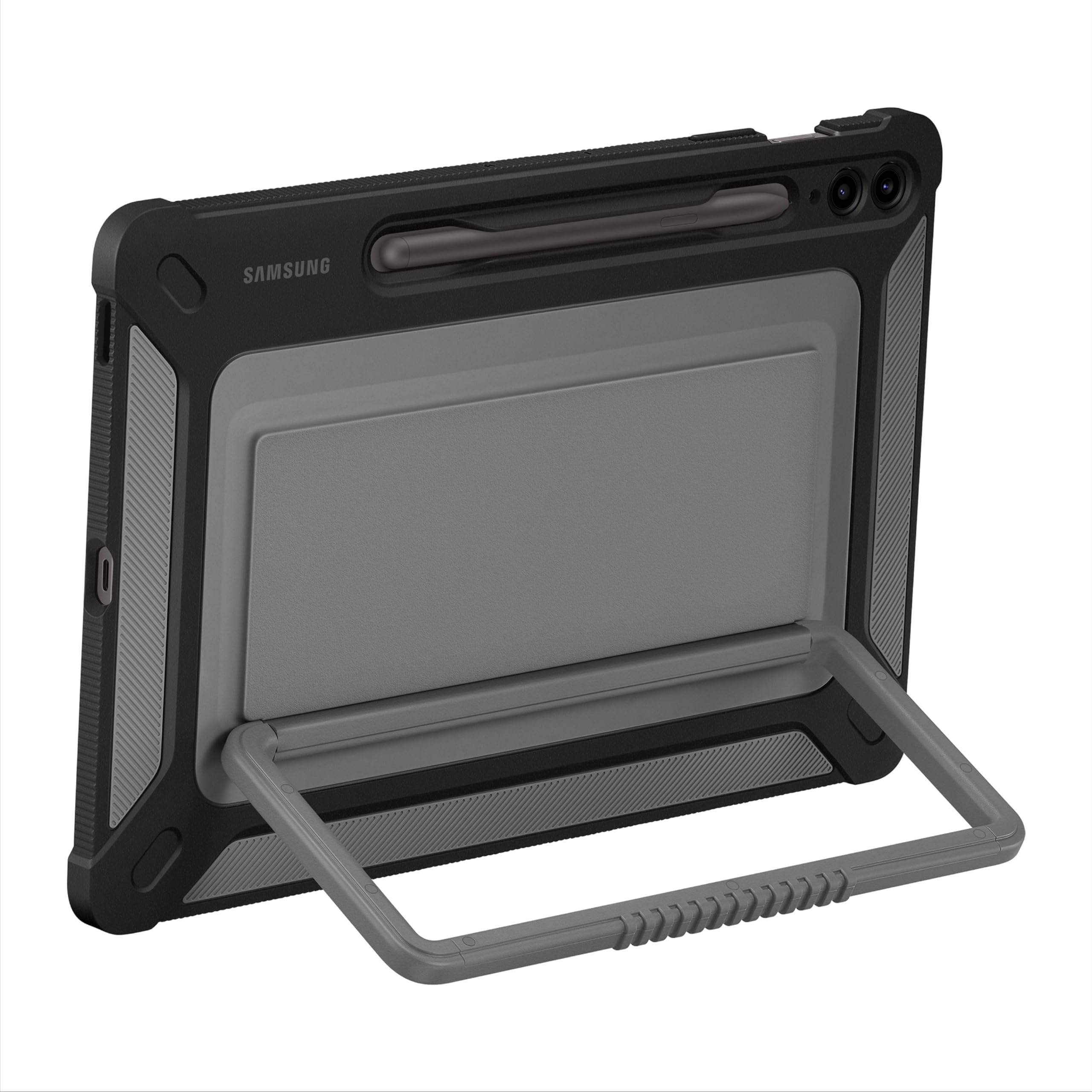 Samsung Outdoor Cover for Galaxy Tab S9 FE+