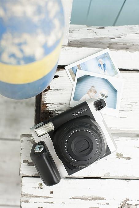 Fujifilm InstaX Camera Wide300