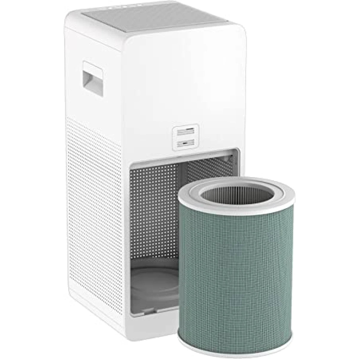 Fellowes AeraMax Air Filter for Large Room Air Purifier