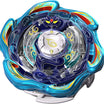 Beybattle Burst Starter Blast Jinnius J3 BB-51-T | Tomy