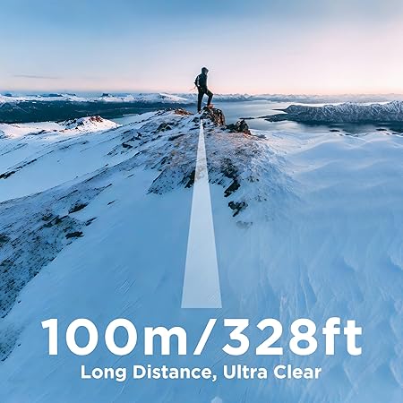 BOYA Mini-16 Ultra-Compact 2.4GHz Wireless Microphone Lightning