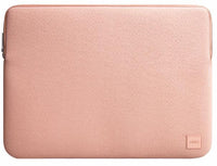 UNIQ Cyprus Water-Resistant Neoprene Laptop Sleeve (Up To 14”)