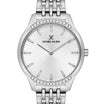 Daniel Klein Dk.1.13164-1 Women Watch