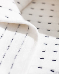 Leroy Bath Towel - Madame Coco JO