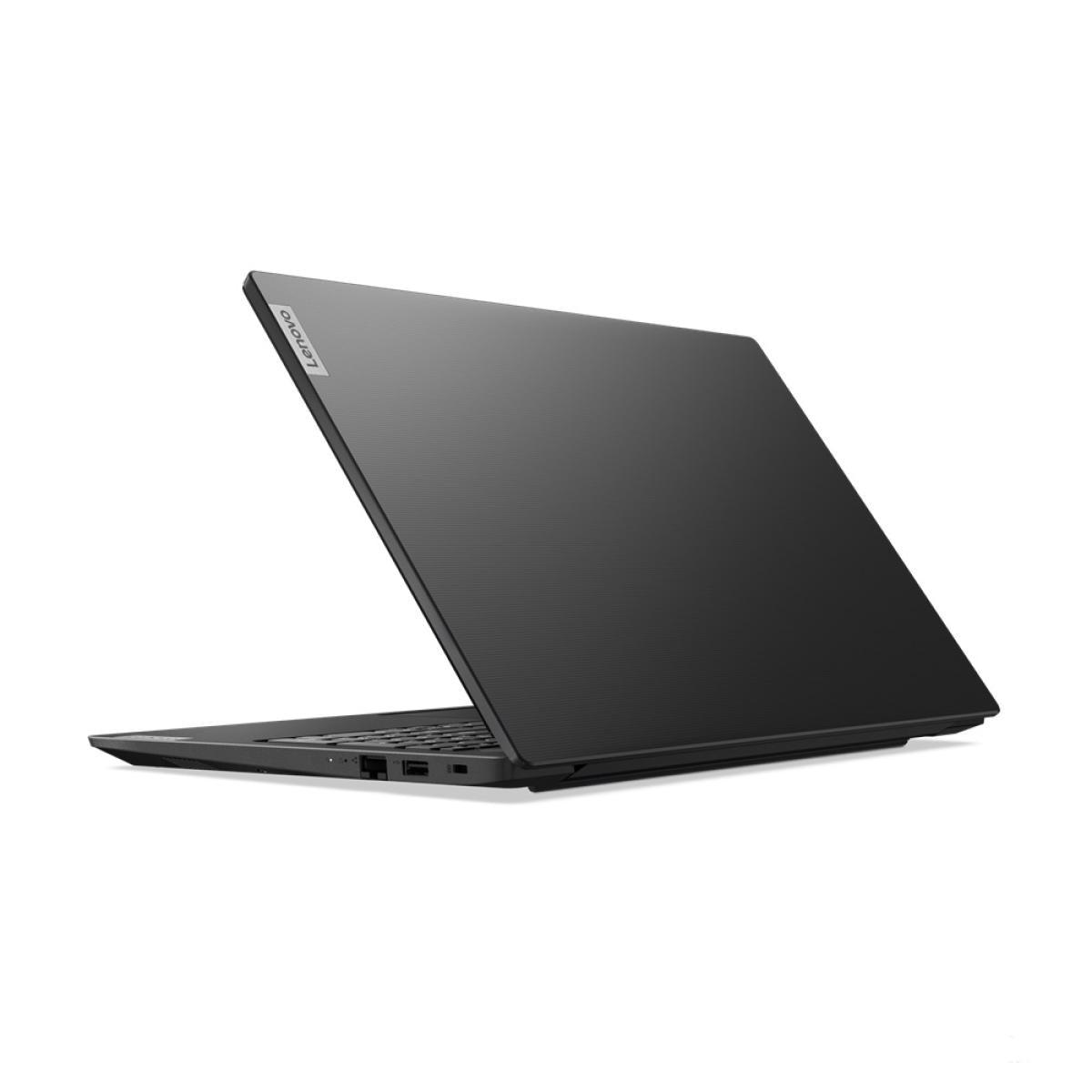 LENOVO V15 G2 ITL I5-1135G7 8.0GB 256DSSD MX 350 15.6" FHD DOS