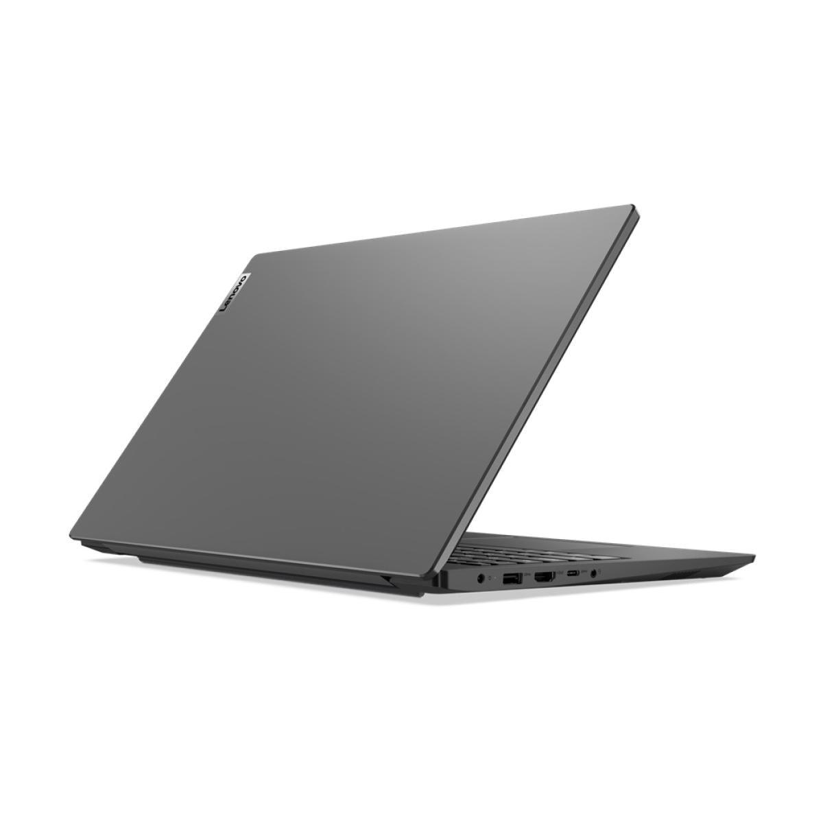 LENOVO V15 G2 ITL I5-1135G7 8.0GB 256DSSD MX 350 15.6" FHD DOS