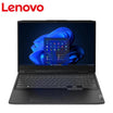 من لينوفو IdeaPad Gaming 3 15IAH7 | Core I7-12th GEN | 16GB RAM | NVIDIA GeForce 6GB RTX 3060,15.6 FHD لابتوب ايديا باد