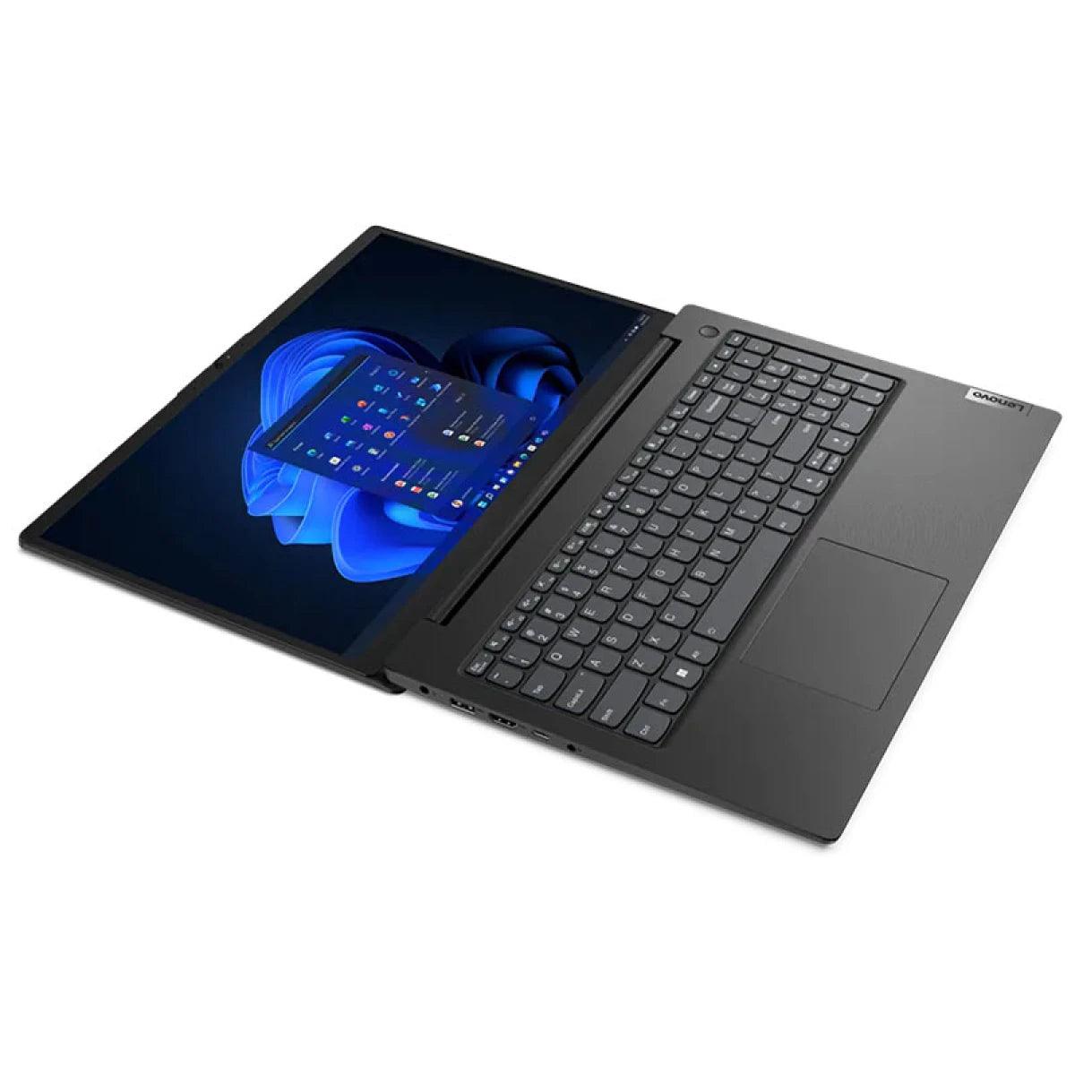 LENOVO V15 G3 I5-1235U  / 8GB / 256GB SSD - 15.6" FHD