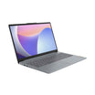Lenovo IdeaPad Slim 3 Intel Celeron N100 / 8GB Memory & 256GB SSD W/free Lenovo bag original– Laptop image 1